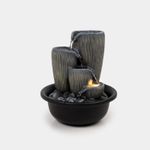fuente-decorativa-de-24-x-20-5-cm-diseno-jarrones-7701016757294