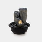 fuente-decorativa-de-24-x-20-5-cm-diseno-jarrones-2-7701016757294