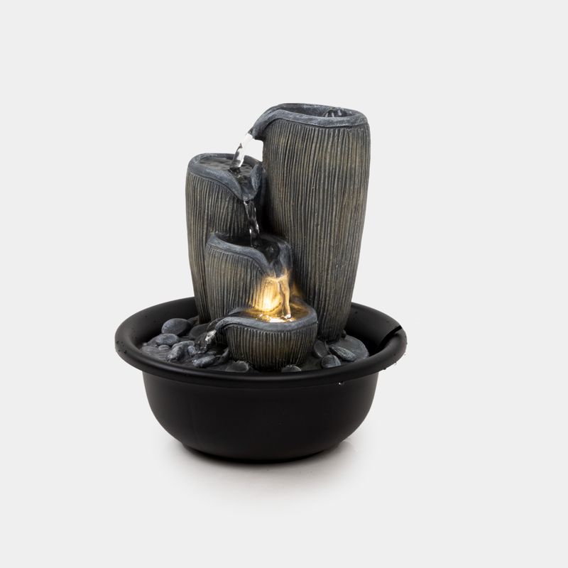 fuente-decorativa-de-24-x-20-5-cm-diseno-jarrones-2-7701016757294