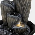 fuente-decorativa-de-24-x-20-5-cm-diseno-jarrones-3-7701016757294
