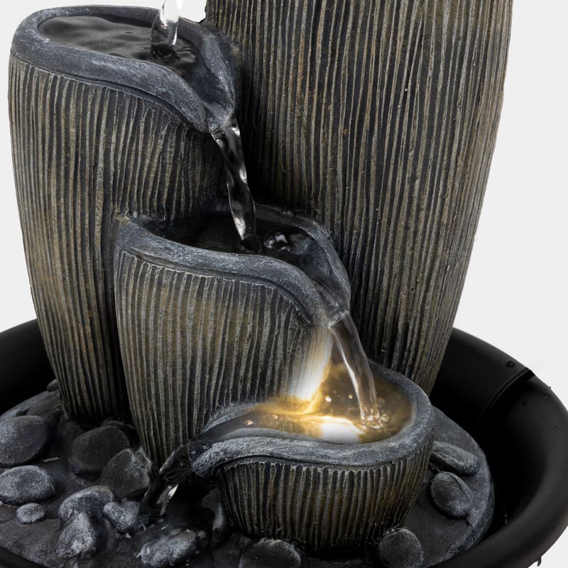 fuente-decorativa-de-24-x-20-5-cm-diseno-jarrones-3-7701016757294