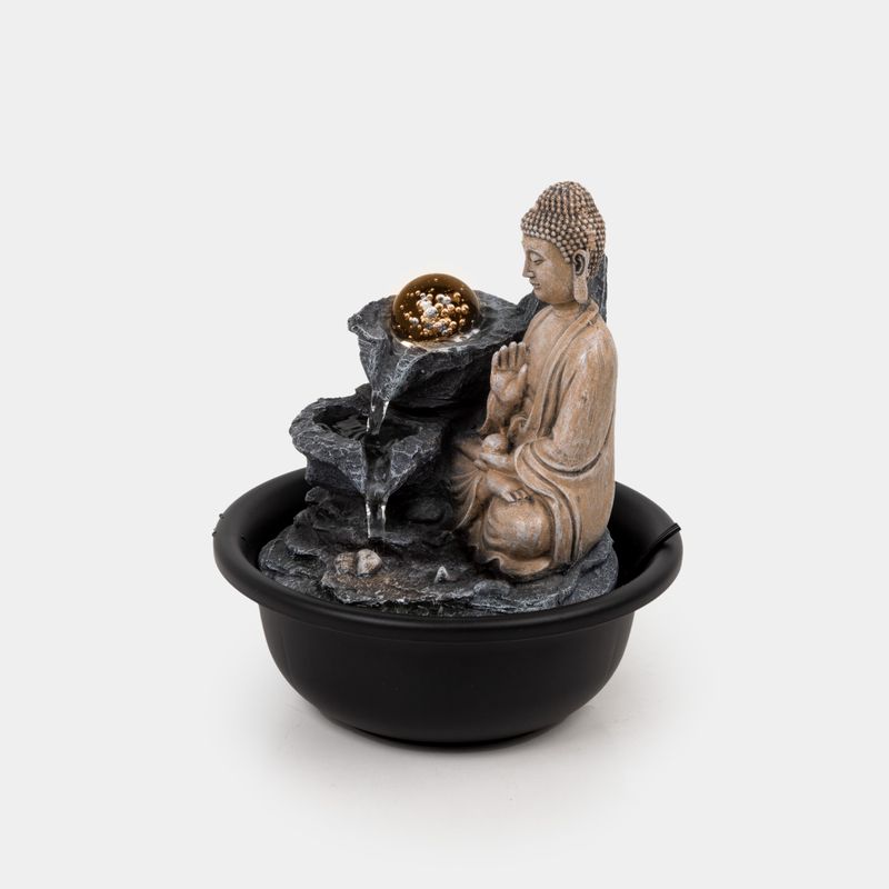 fuente-decorativa-de-24-x-20-5-cm-diseno-buda-meditando-2-7701016757300