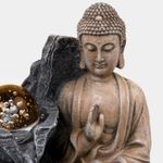 fuente-decorativa-de-24-x-20-5-cm-diseno-buda-meditando-3-7701016757300