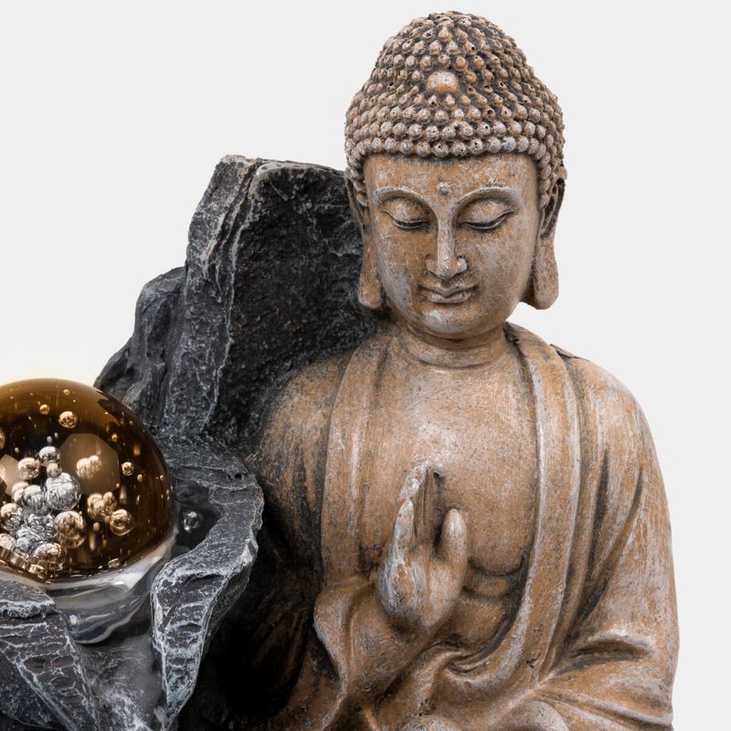 fuente-decorativa-de-24-x-20-5-cm-diseno-buda-meditando-3-7701016757300