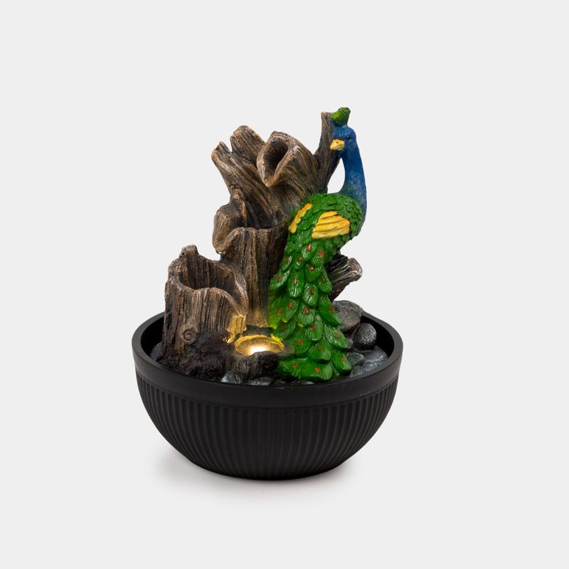 fuente-decorativa-de-25-x-21-cm-diseno-pavo-real-7701016758284