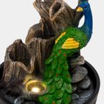 fuente-decorativa-de-25-x-21-cm-diseno-pavo-real-3-7701016758284
