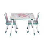 mesa-infantil-43-5-x-60-x-60-cm-con-2-sillas-7701016766586