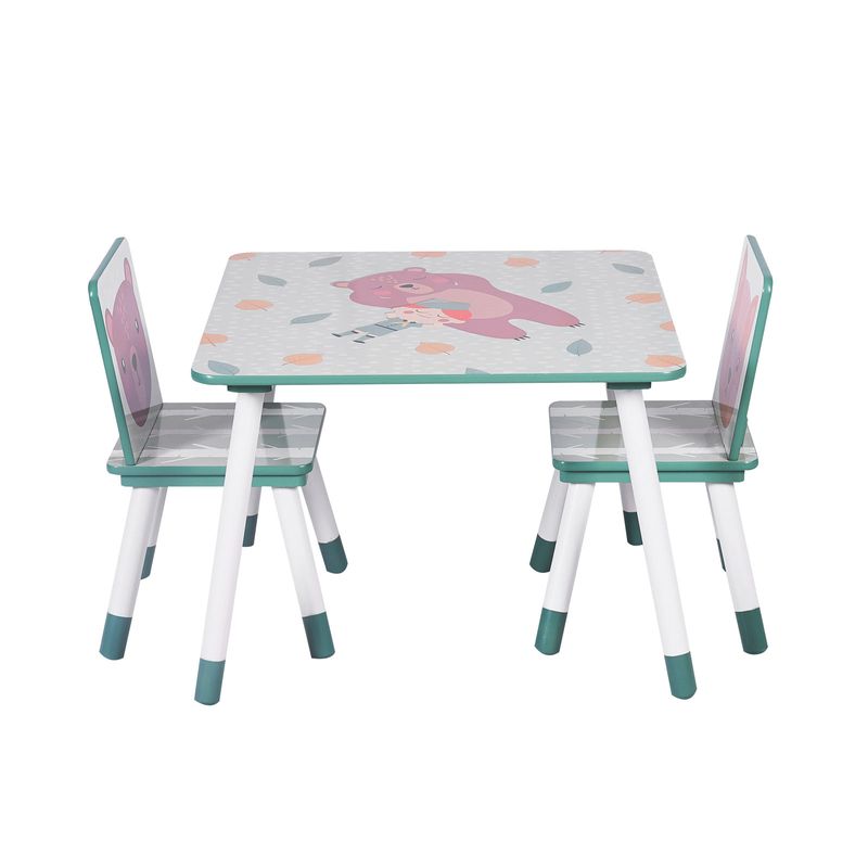 mesa-infantil-43-5-x-60-x-60-cm-con-2-sillas-7701016766586