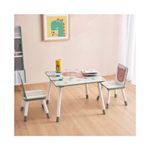 mesa-infantil-43-5-x-60-x-60-cm-con-2-sillas-10-7701016766586