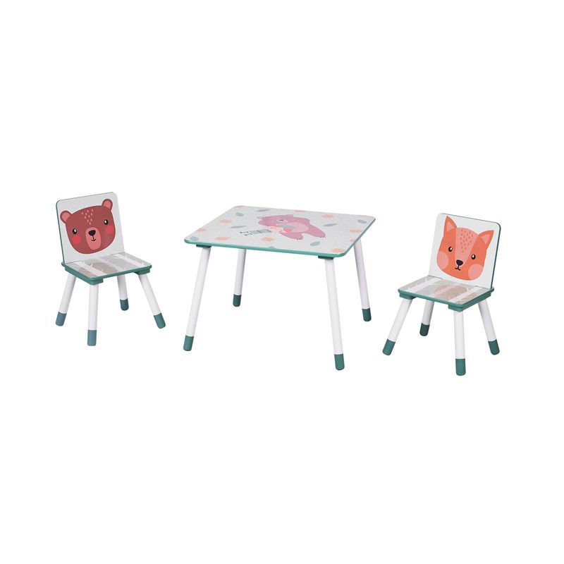 mesa-infantil-43-5-x-60-x-60-cm-con-2-sillas-2-7701016766586