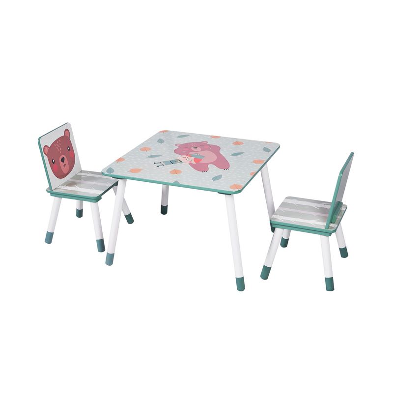 mesa-infantil-43-5-x-60-x-60-cm-con-2-sillas-3-7701016766586
