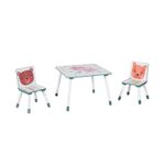 mesa-infantil-43-5-x-60-x-60-cm-con-2-sillas-4-7701016766586