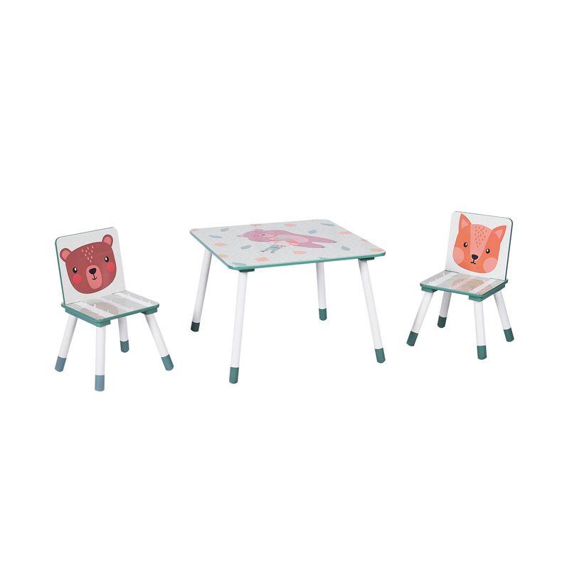 mesa-infantil-43-5-x-60-x-60-cm-con-2-sillas-4-7701016766586