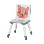 mesa-infantil-43-5-x-60-x-60-cm-con-2-sillas-5-7701016766586