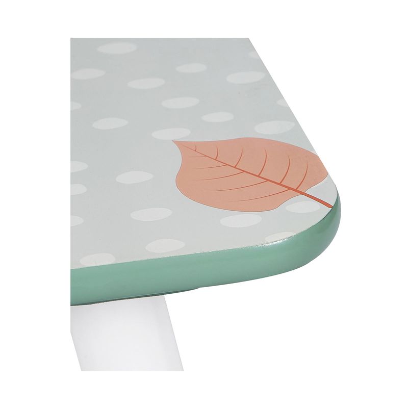 mesa-infantil-43-5-x-60-x-60-cm-con-2-sillas-6-7701016766586