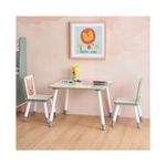 mesa-infantil-43-5-x-60-x-60-cm-con-2-sillas-8-7701016766586