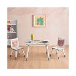 mesa-infantil-43-5-x-60-x-60-cm-con-2-sillas-9-7701016766586