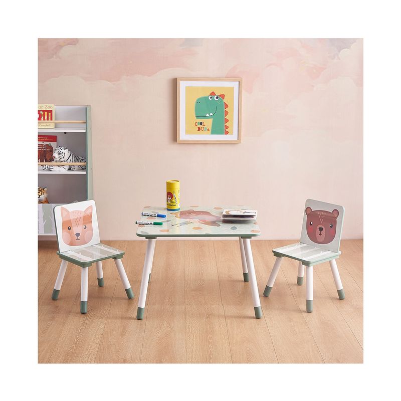 mesa-infantil-43-5-x-60-x-60-cm-con-2-sillas-9-7701016766586