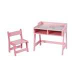 escritorio-infantil-de-58-x-58-5-x-42-cm-con-silla-rosado-7701016766609
