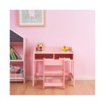 escritorio-infantil-de-58-x-58-5-x-42-cm-con-silla-rosado-10-7701016766609