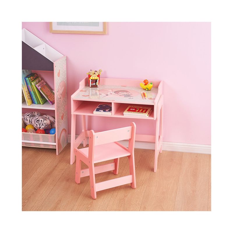 escritorio-infantil-de-58-x-58-5-x-42-cm-con-silla-rosado-11-7701016766609