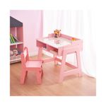 escritorio-infantil-de-58-x-58-5-x-42-cm-con-silla-rosado-12-7701016766609