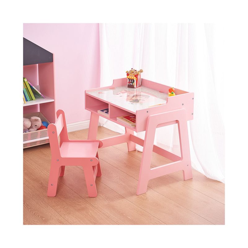escritorio-infantil-de-58-x-58-5-x-42-cm-con-silla-rosado-12-7701016766609