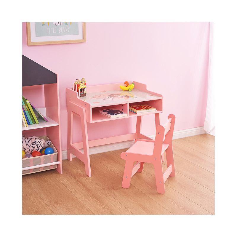 escritorio-infantil-de-58-x-58-5-x-42-cm-con-silla-rosado-13-7701016766609