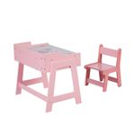 escritorio-infantil-de-58-x-58-5-x-42-cm-con-silla-rosado-4-7701016766609
