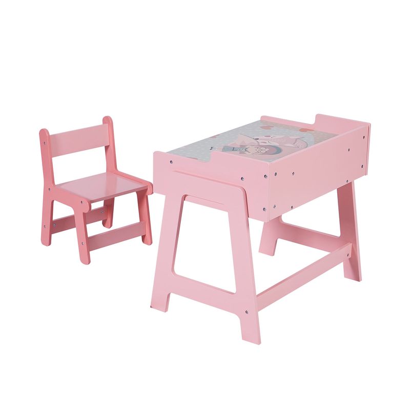 escritorio-infantil-de-58-x-58-5-x-42-cm-con-silla-rosado-5-7701016766609