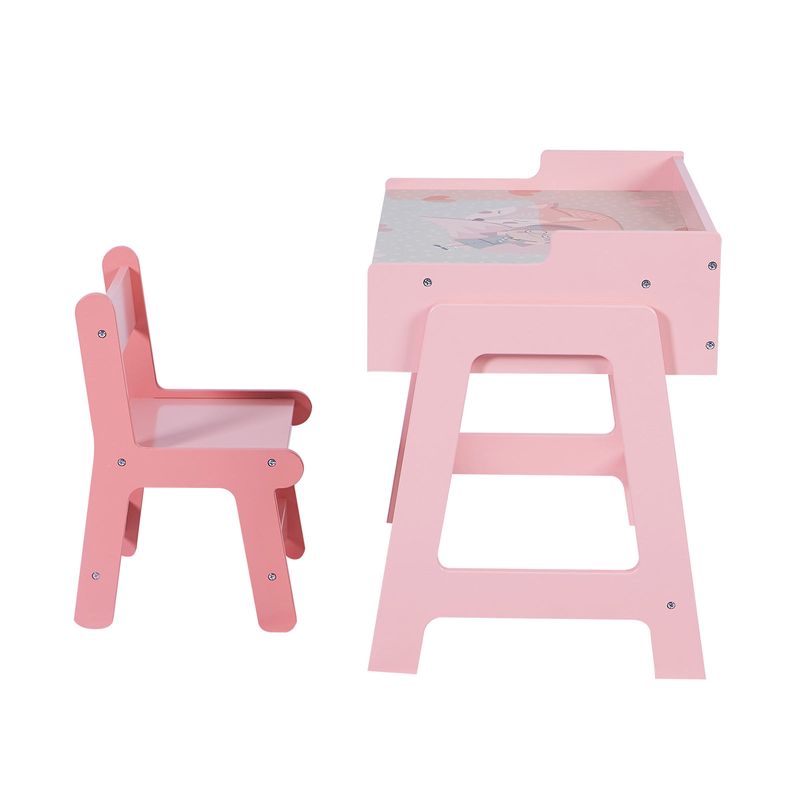 escritorio-infantil-de-58-x-58-5-x-42-cm-con-silla-rosado-6-7701016766609
