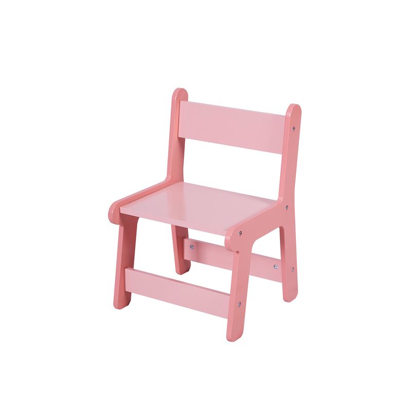escritorio-infantil-de-58-x-58-5-x-42-cm-con-silla-rosado-7-7701016766609