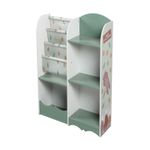 estanteria-infantil-de-80-x-85-x-26-cm-verde-7701016766616