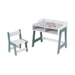escritorio-infantil-de-58-x-58-5-x-42-cm-con-silla-verde-7701016816595