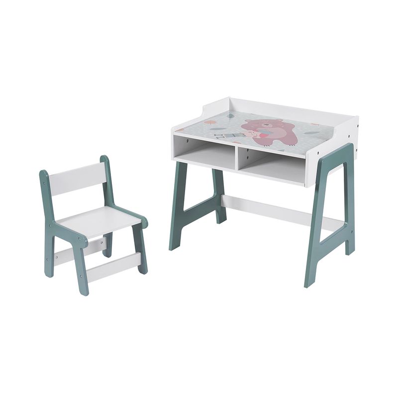 escritorio-infantil-de-58-x-58-5-x-42-cm-con-silla-verde-7701016816595