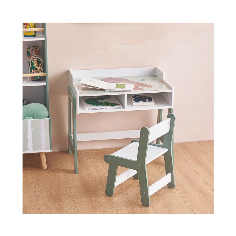 escritorio-infantil-de-58-x-58-5-x-42-cm-con-silla-verde-10-7701016816595