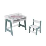 escritorio-infantil-de-58-x-58-5-x-42-cm-con-silla-verde-2-7701016816595