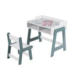 escritorio-infantil-de-58-x-58-5-x-42-cm-con-silla-verde-3-7701016816595