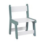 escritorio-infantil-de-58-x-58-5-x-42-cm-con-silla-verde-4-7701016816595