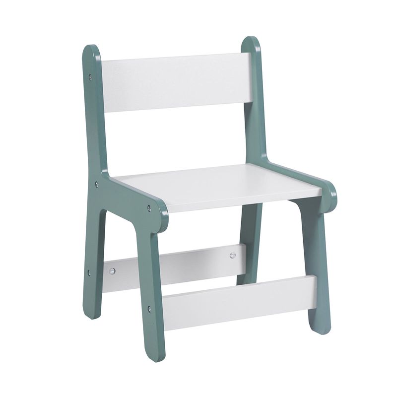 escritorio-infantil-de-58-x-58-5-x-42-cm-con-silla-verde-4-7701016816595
