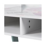escritorio-infantil-de-58-x-58-5-x-42-cm-con-silla-verde-6-7701016816595