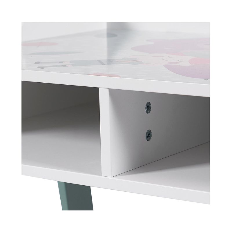 escritorio-infantil-de-58-x-58-5-x-42-cm-con-silla-verde-6-7701016816595