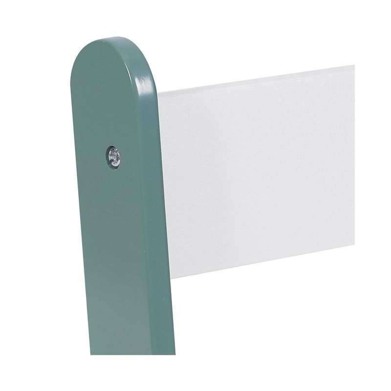 escritorio-infantil-de-58-x-58-5-x-42-cm-con-silla-verde-7-7701016816595