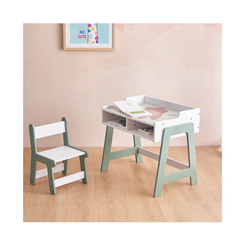 escritorio-infantil-de-58-x-58-5-x-42-cm-con-silla-verde-8-7701016816595