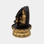 fuente-decorativa-27-7-cm-diseno-buda-2-7701016938594