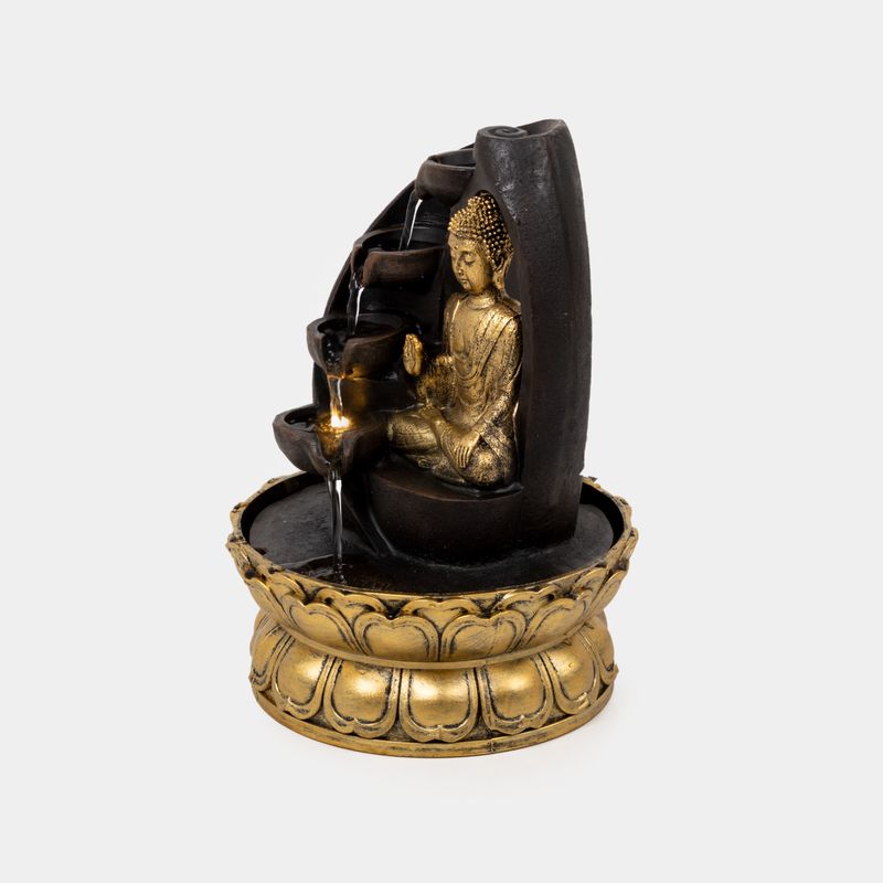 fuente-decorativa-27-7-cm-diseno-buda-2-7701016938594