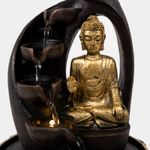 fuente-decorativa-27-7-cm-diseno-buda-3-7701016938594