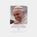 fidelidad-es-cambio-9788415980582