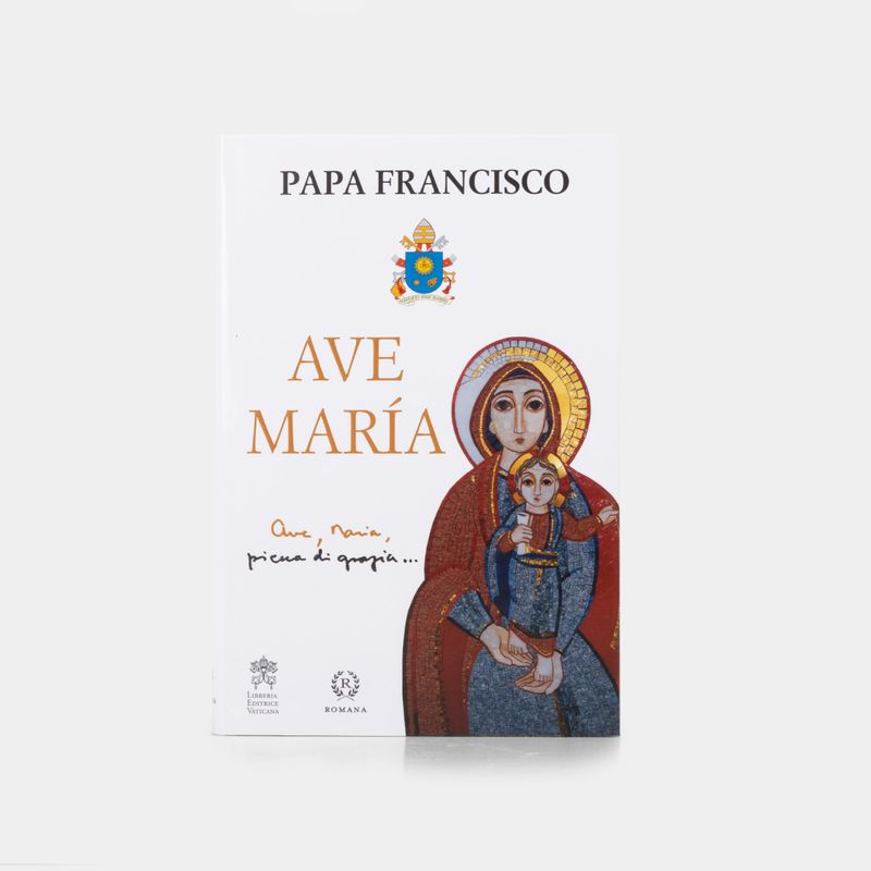 ave-maria-9788415980766