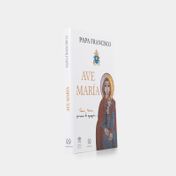 Ave María